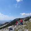 Biljana